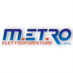 M.ET.RO S.p.A., Rovigo orari di apertura