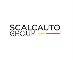 Nissan SCALCAUTO, Rosà orari di apertura