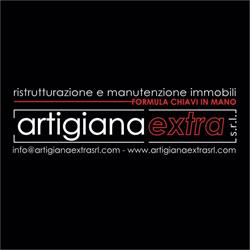 Artigiana Extra s.r.l., Gerenzano orari di apertura