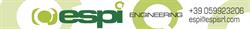 Espi Engineering S.r.l., Castelfranco Emilia orari di apertura