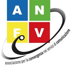 ANFoV, Torino orari di apertura