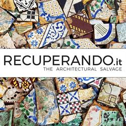Recuperando Srl, Seravezza orari di apertura