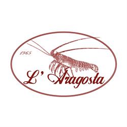 Ristorante Aragosta Castro, orari di apertura