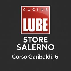 LUBE STORE SALERNO, Salerno orari di apertura