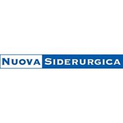 Nuova Siderurgica, Buttrio orari di apertura