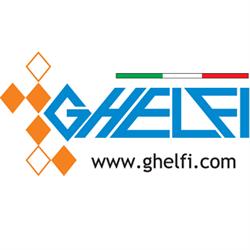 Ghelfi SRL, Bargellino orari di apertura
