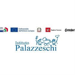 Istituto Orsola e Virginia Palazzeschi, Subbiano orari di apertura