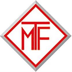 M.T.F. ITALIA, Livorno orari di apertura