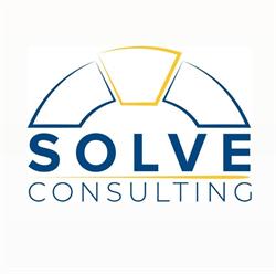 Solve Consulting S. R. L., Napoli orari di apertura