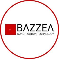 Bazzea Construction Technology, Corsico orari di apertura