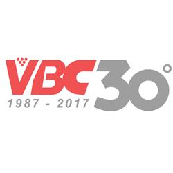 VBC Srl, Colognola ai Colli orari di apertura