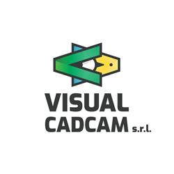 VISUAL CADCAM S.r.l., Tortona orari di apertura