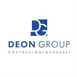 Deon Group Srl, Vedelago orari di apertura