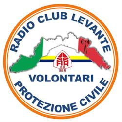 Radio Club Levante ODV - ETS Sede Legale, Lavagna orari di apertura