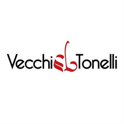 Conservatorio di musica "Vecchi Tonelli", Modena orari di apertura