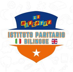 Istituto Scolastico Paritario Le Mascotte, Frattamaggiore orari di apertura