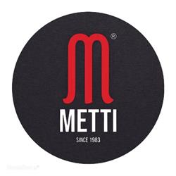 Osteria Metti, Affi orari di apertura