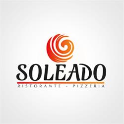 Ristorante Pizzeria Soleado, Cazzago orari di apertura