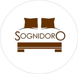 Sogni D'Oro Srl, Colle di Val d'Elsa orari di apertura