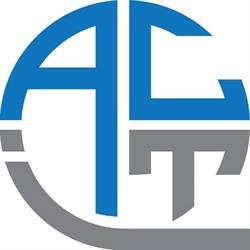 A.C.I.T. S.r.l. Nastri Adesivi Personalizzati, Parma orari di apertura