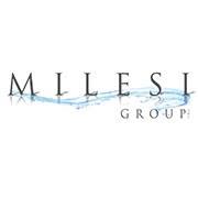 Milesi Group srl, Taglio di Po orari di apertura