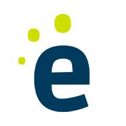 Ergonet srl - Evolutionary Hosting, Viterbo orari di apertura