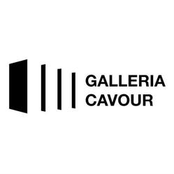 Galleria Cavour 1959, Bologna orari di apertura
