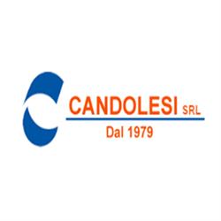 Autofficina Candolesi, Bibbiena orari di apertura