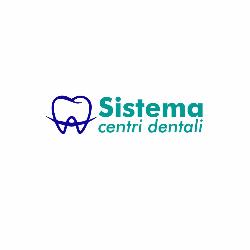 Sistema Centri Dentali, Cascina orari di apertura