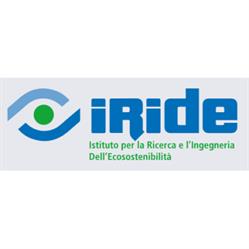 Iride, Roma orari di apertura
