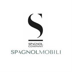 Spagnol Mobili SRL, Mosnigo orari di apertura