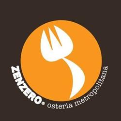 Zenzero Osteria Metropolitana, Poli orari di apertura