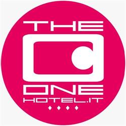 The One Hotel, Riccione orari di apertura