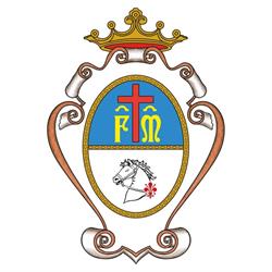 Misericordia di Colle di Val d'Elsa (Ufficio e Segreteria), orari di apertura