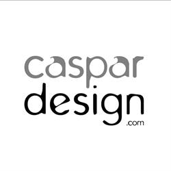 Caspardesign Srl, Chiavari orari di apertura