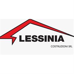 Lessinia Costruzioni, Soave orari di apertura