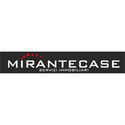 Mirantecase di Cosmo Mirante e Federico Ansaloni, Modena orari di apertura