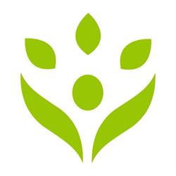 Energia Sociale, Pozzuoli orari di apertura