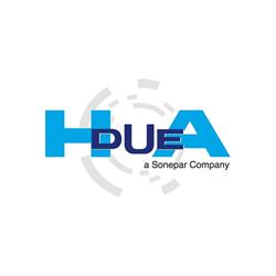 HDUEA Srl, Padova orari di apertura