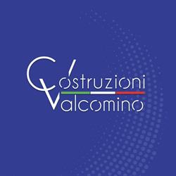 Costruzioni Valcomino, Atina orari di apertura