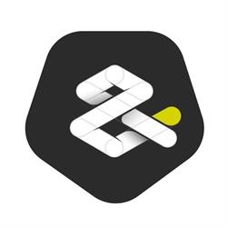 Magistro & Creativi Associati, Bari orari di apertura