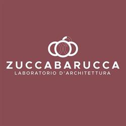 Zuccabarucca, Brescia orari di apertura