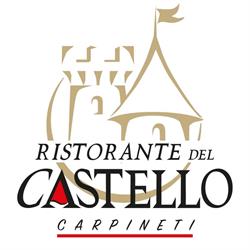 Ristorante Del Castello di Carpineti, orari di apertura