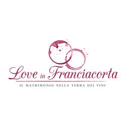 Love in Franciacorta, Corte Franca orari di apertura