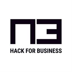 N3 Hack For Business, Codogno orari di apertura