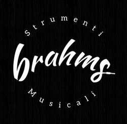 BRAHMS Strumenti Musicali, Terranuova Bracciolini orari di apertura