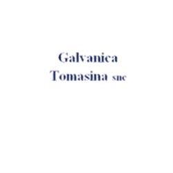 Galvanica Tomasina, Besozzo orari di apertura