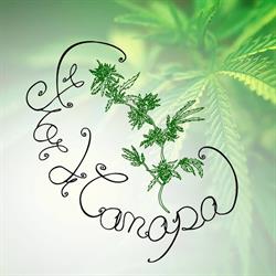 Fior di Canapa Hemp GrowShop Negrar di Valpolicella, Arbizzano - Orari di apertura