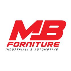MB Forniture, Romano d'Ezzelino orari di apertura