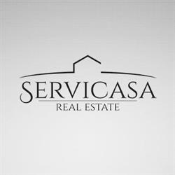 Servicasa Real Estate, San Costanzo orari di apertura